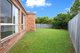 Photo - 7 Aquarius Court, Molendinar QLD 4214 - Image 16