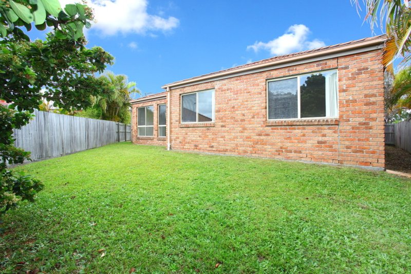 Photo - 7 Aquarius Court, Molendinar QLD 4214 - Image 17