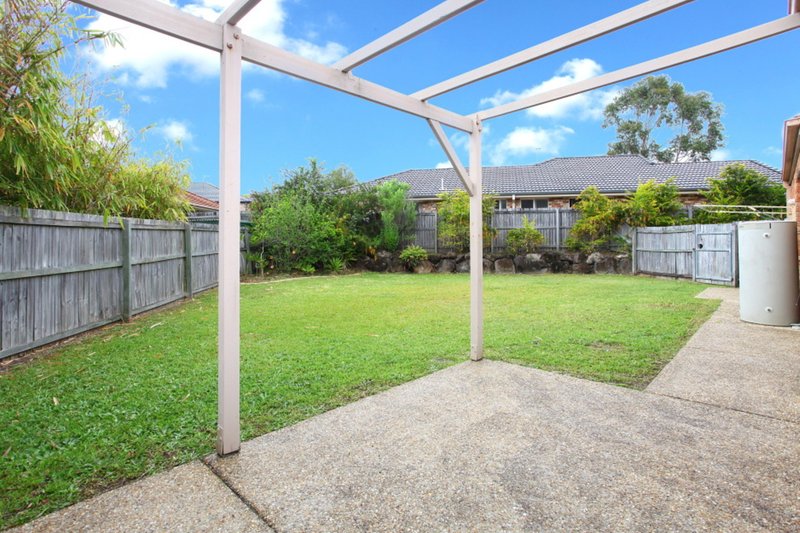 Photo - 7 Aquarius Court, Molendinar QLD 4214 - Image 18