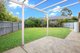 Photo - 7 Aquarius Court, Molendinar QLD 4214 - Image 18