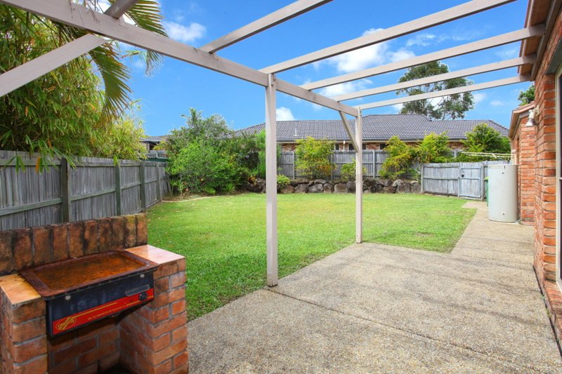 Photo - 7 Aquarius Court, Molendinar QLD 4214 - Image 20