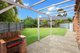 Photo - 7 Aquarius Court, Molendinar QLD 4214 - Image 20