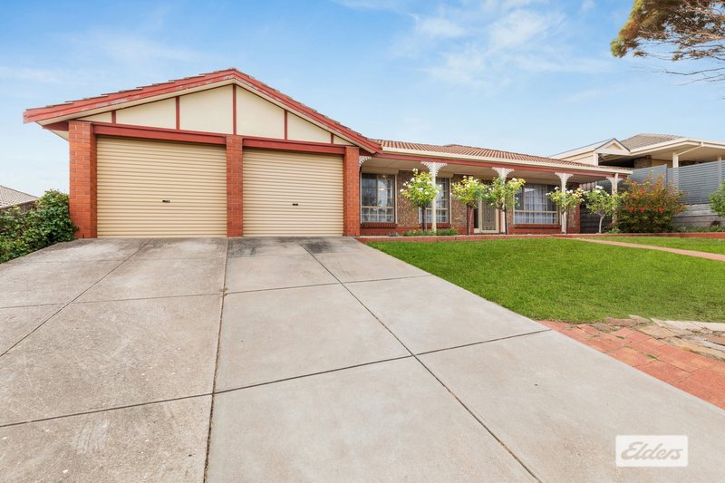 7 Arachne Drive, Hallett Cove SA 5158