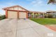 Photo - 7 Arachne Drive, Hallett Cove SA 5158 - Image 1