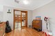 Photo - 7 Arachne Drive, Hallett Cove SA 5158 - Image 9