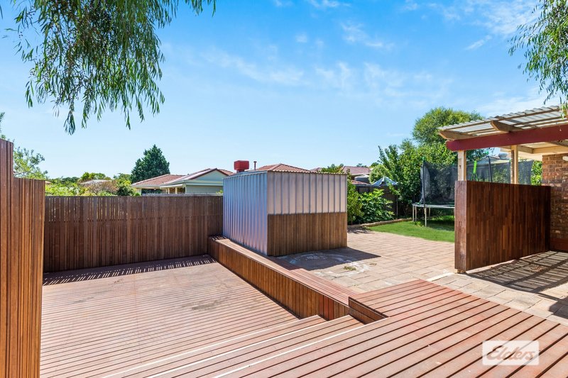 Photo - 7 Arachne Drive, Hallett Cove SA 5158 - Image 22