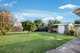 Photo - 7 Arbor Avenue, Reservoir VIC 3073 - Image 15