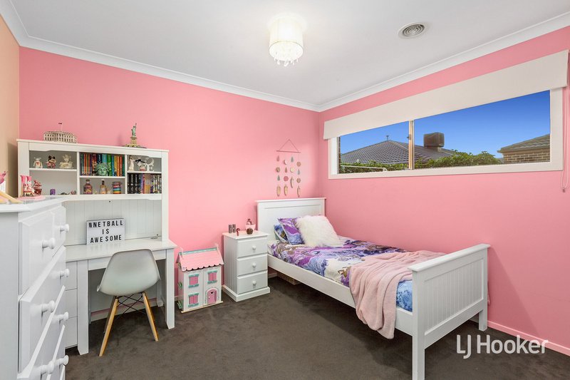 Photo - 7 Arbour Avenue, Point Cook VIC 3030 - Image 12