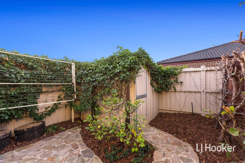 Photo - 7 Arbour Avenue, Point Cook VIC 3030 - Image 20