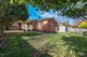 Photo - 7 Archel Place, Palmerston ACT 2913 - Image 1