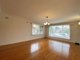 Photo - 7 Archer Street, Burwood NSW 2134 - Image 1