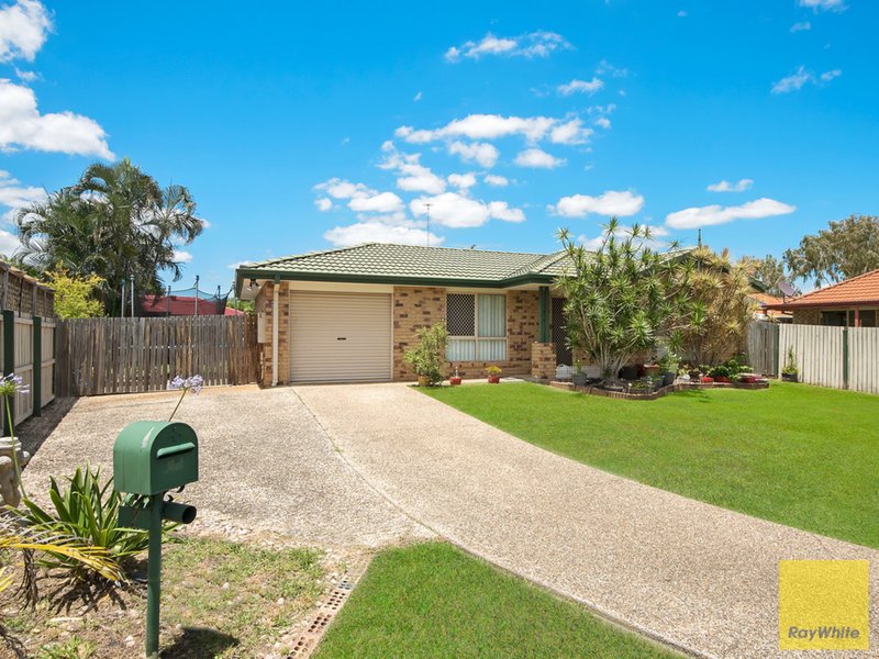 7 Arctic Place, Bald Hills QLD 4036