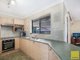 Photo - 7 Arctic Place, Bald Hills QLD 4036 - Image 4