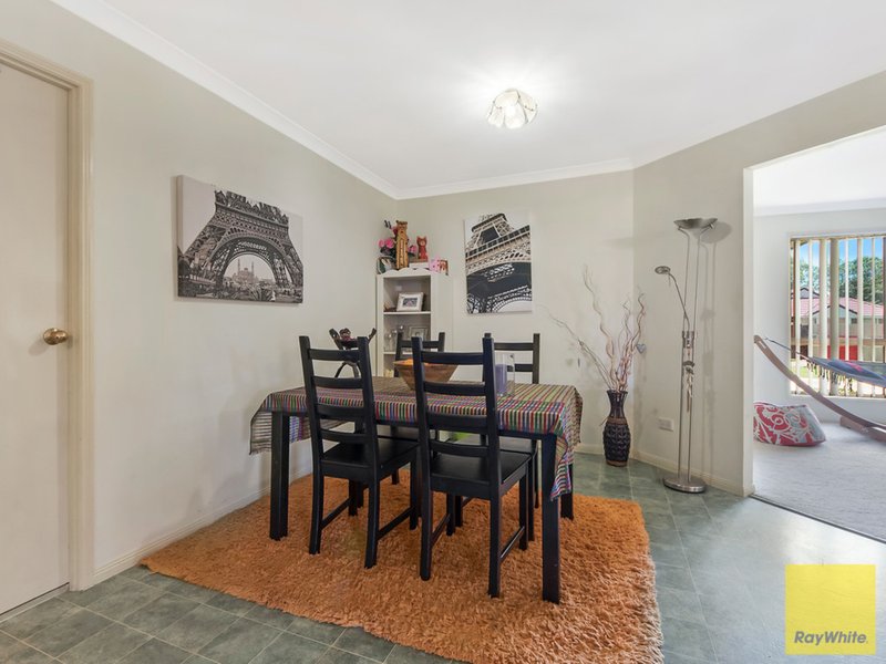 Photo - 7 Arctic Place, Bald Hills QLD 4036 - Image 7