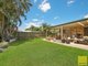 Photo - 7 Arctic Place, Bald Hills QLD 4036 - Image 12