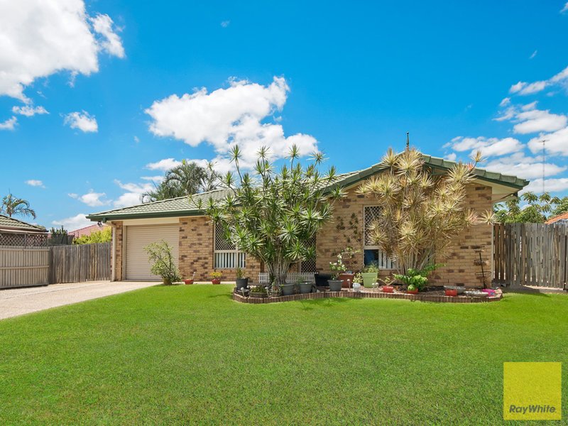 Photo - 7 Arctic Place, Bald Hills QLD 4036 - Image 13