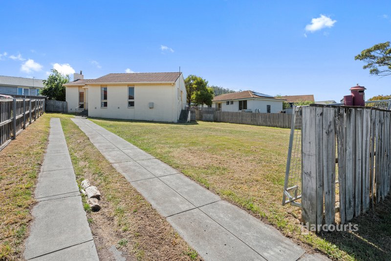 7 Arden Drive, Rokeby TAS 7019