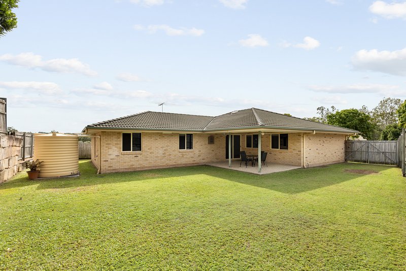 Photo - 7 Ardennes Close, Mansfield QLD 4122 - Image 14