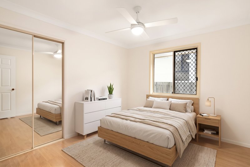 Photo - 7 Ardennes Close, Mansfield QLD 4122 - Image 8