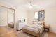 Photo - 7 Ardennes Close, Mansfield QLD 4122 - Image 8