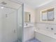 Photo - 7 Ardennes Close, Mansfield QLD 4122 - Image 9