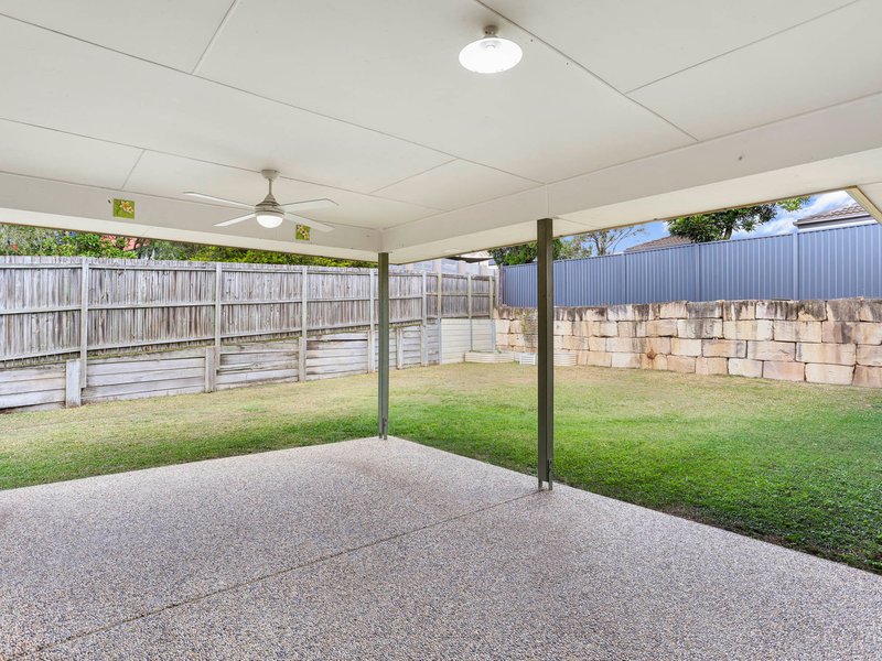 Photo - 7 Ardennes Close, Mansfield QLD 4122 - Image 10