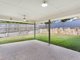 Photo - 7 Ardennes Close, Mansfield QLD 4122 - Image 10