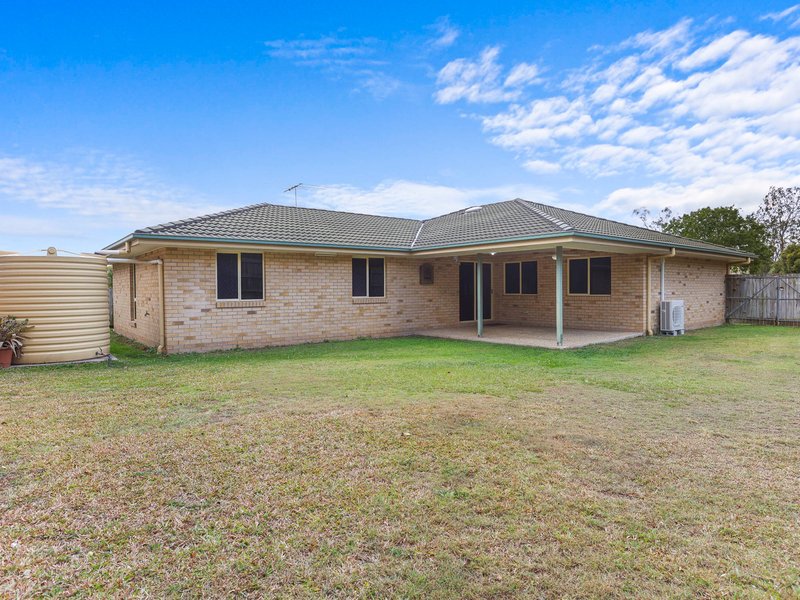 Photo - 7 Ardennes Close, Mansfield QLD 4122 - Image 11