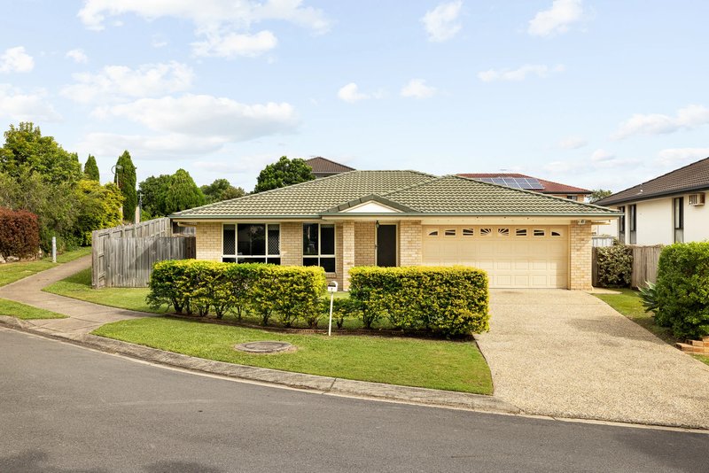 Photo - 7 Ardennes Close, Mansfield QLD 4122 - Image 12