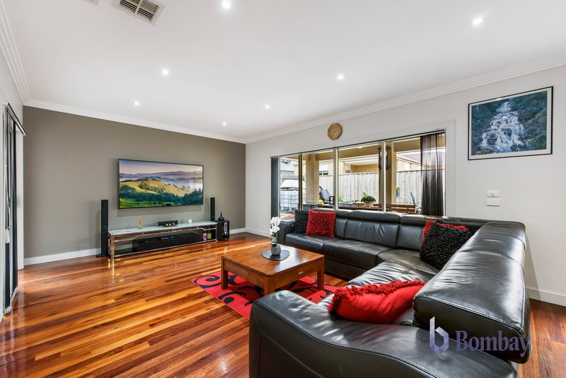 Photo - 7 Argo Court, Epping VIC 3076 - Image 5