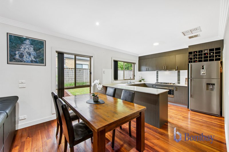 Photo - 7 Argo Court, Epping VIC 3076 - Image 12