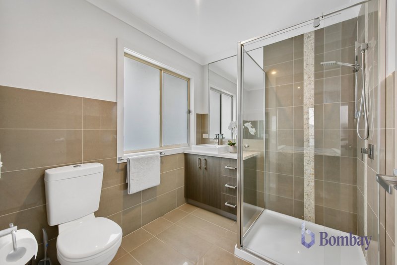 Photo - 7 Argo Court, Epping VIC 3076 - Image 13