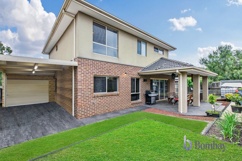 Photo - 7 Argo Court, Epping VIC 3076 - Image 17