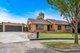Photo - 7 Aris Court, Craigieburn VIC 3064 - Image 1
