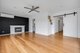Photo - 7 Aris Court, Craigieburn VIC 3064 - Image 2