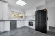 Photo - 7 Aris Court, Craigieburn VIC 3064 - Image 3