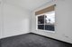 Photo - 7 Aris Court, Craigieburn VIC 3064 - Image 4