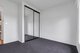 Photo - 7 Aris Court, Craigieburn VIC 3064 - Image 5