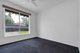 Photo - 7 Aris Court, Craigieburn VIC 3064 - Image 6
