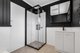 Photo - 7 Aris Court, Craigieburn VIC 3064 - Image 7