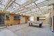 Photo - 7 Aris Court, Craigieburn VIC 3064 - Image 8