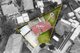 Photo - 7 Aris Court, Craigieburn VIC 3064 - Image 9