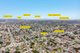 Photo - 7 Aris Court, Craigieburn VIC 3064 - Image 11