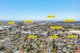 Photo - 7 Aris Court, Craigieburn VIC 3064 - Image 13