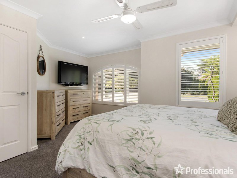 Photo - 7 Arkle Street, Baldivis WA 6171 - Image 10