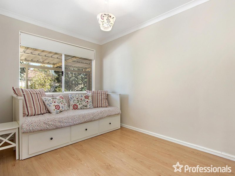 Photo - 7 Arkle Street, Baldivis WA 6171 - Image 13