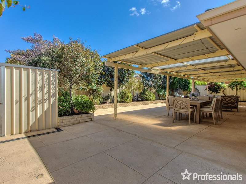 Photo - 7 Arkle Street, Baldivis WA 6171 - Image 20