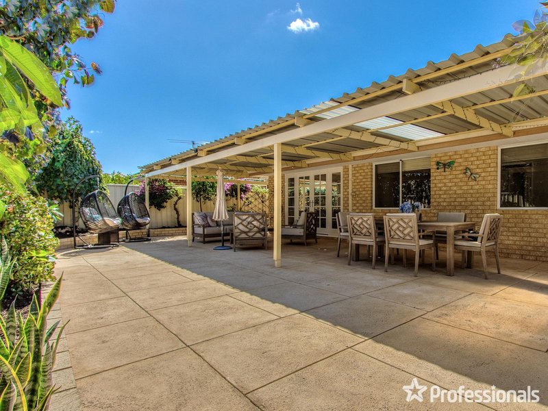 Photo - 7 Arkle Street, Baldivis WA 6171 - Image 21