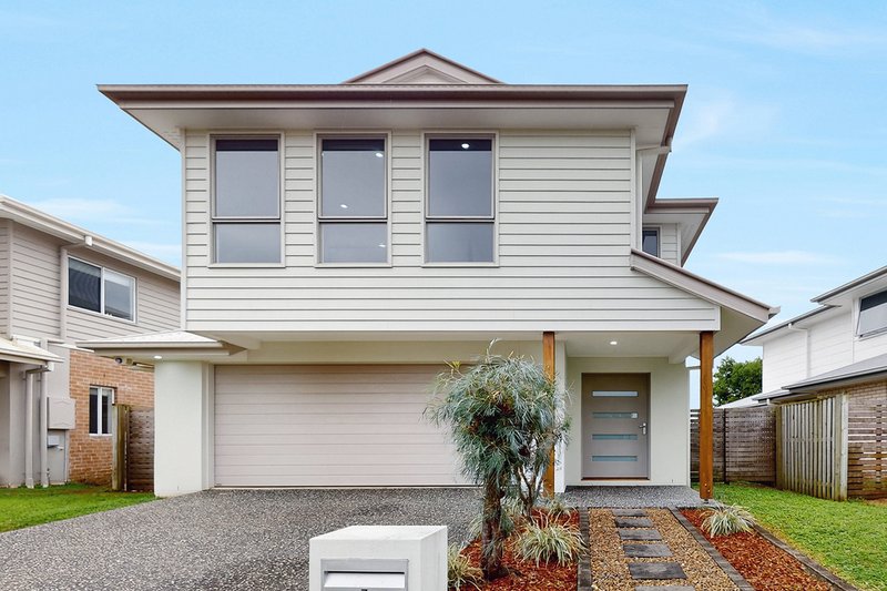 Photo - 7 Arkwright Street, Thornlands QLD 4164 - Image 1