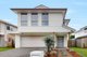 Photo - 7 Arkwright Street, Thornlands QLD 4164 - Image 1